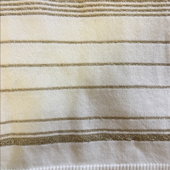 Calvin Klein Top - Picture 3 of 4